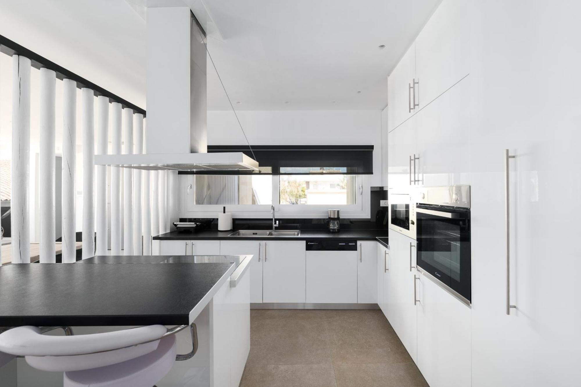 Emfasis Loft Spacious & Elegant Knossos Ano Fortetsa ภายนอก รูปภาพ