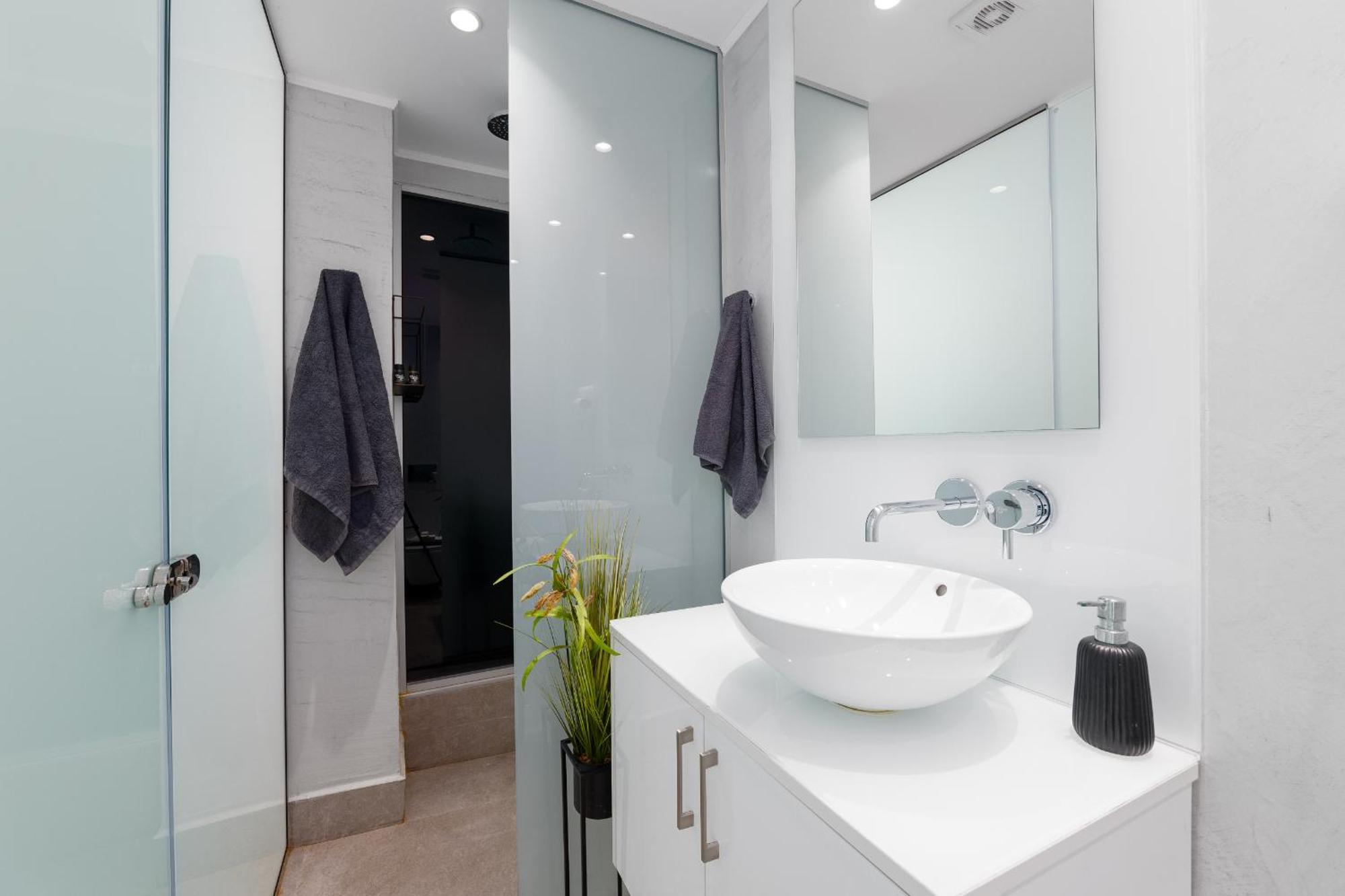 Emfasis Loft Spacious & Elegant Knossos Ano Fortetsa ภายนอก รูปภาพ